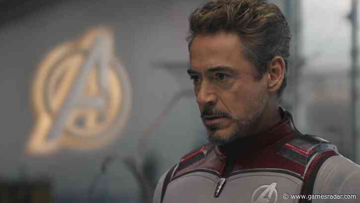 Avengers: Endgame Encore trailer changes one key line of dialogue, and Marvel fans are torn on what it means