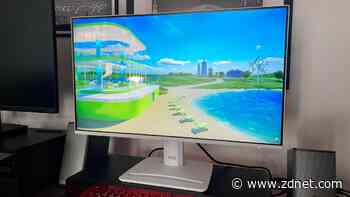Have an old PC monitor laying around? Turning it into a TV is easier than you think