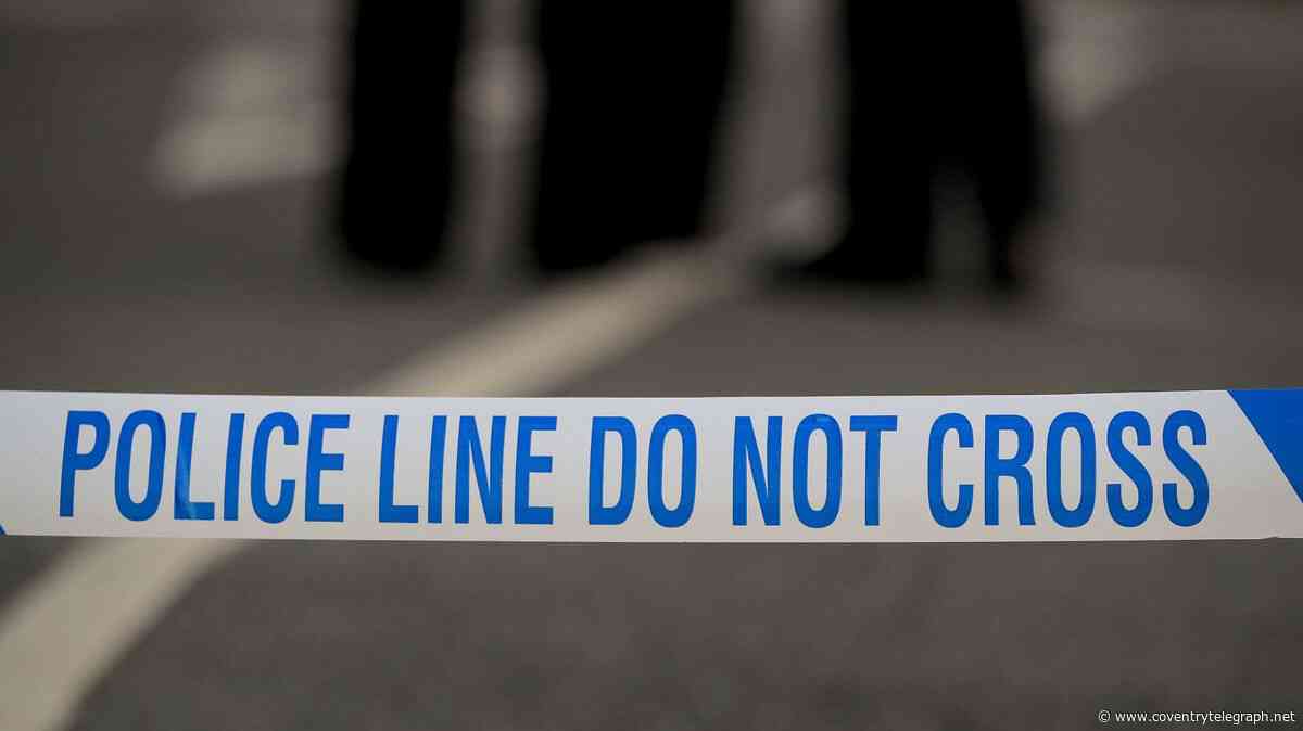 Far Gosford Street arrest confirmed by police after teen stabbed