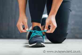 Running more effective for sleep loss than a short nap, study finds