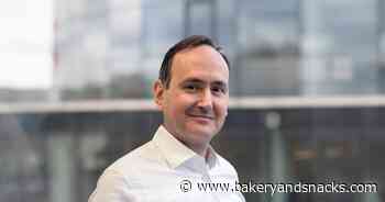 Why the former McVitie’s boss is betting on private label