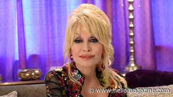 Dolly Parton's funeral plans – all we know after country icon's death aged 80