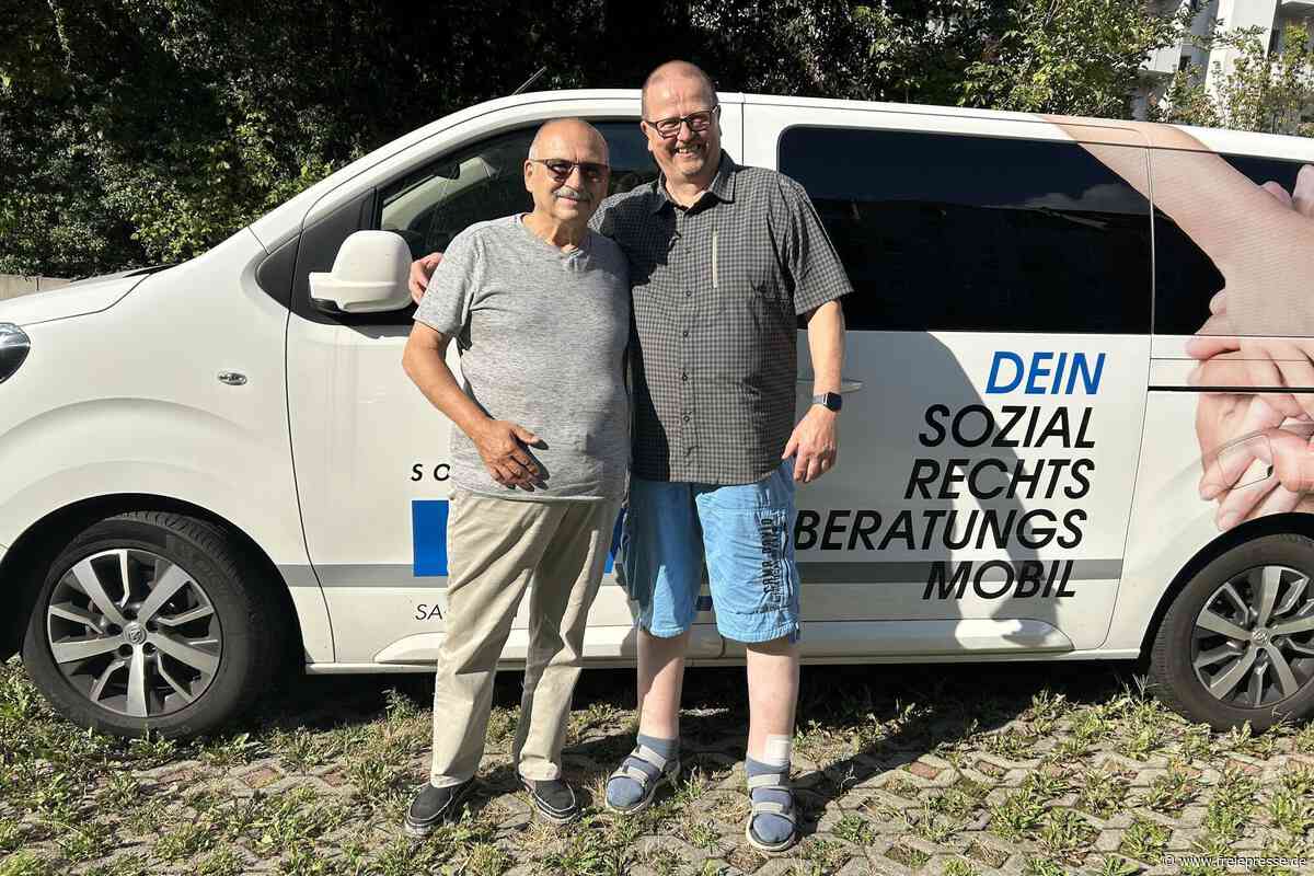 Prostatakrebs: Wenn plötzlich Kontinenz, Sex und Lebensmut auf dem Spiel stehen