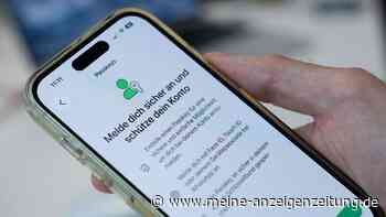 WhatsApp stärkt Konto-Schutz - 3 neue Sicherheits-Features