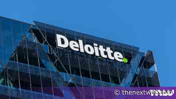 Deloitte will pay $21.5M to settle a DOJ investigation into its diversity targets