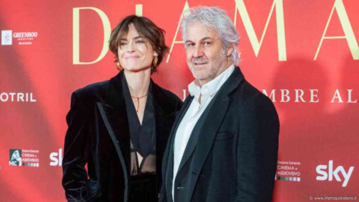 “Nanni Moretti, Marco Bellocchio, Paolo Sorrentino, Matteo Garrone si conoscono, immagino si stimino, ma non credo facciano parte di un circoletto. Si dice per sminuire il cinema italiano”: parla Domenico Procacci