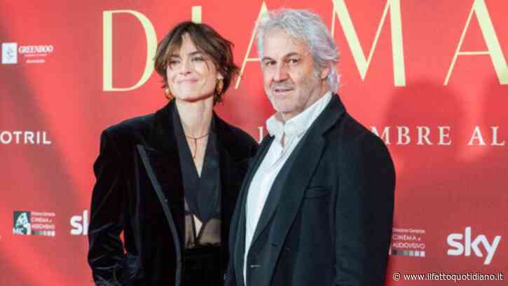 “Nanni Moretti, Marco Bellocchio, Paolo Sorrentino, Matteo Garrone si conoscono, immagino si stimino, ma non credo facciano parte di un circoletto. Si dice per sminuire il cinema italiano”: parla Domenico Procacci