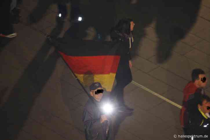 Wirtschaftsexperten warnen vor Folgen einer AfD-Regierung in Sachsen-Anhalt