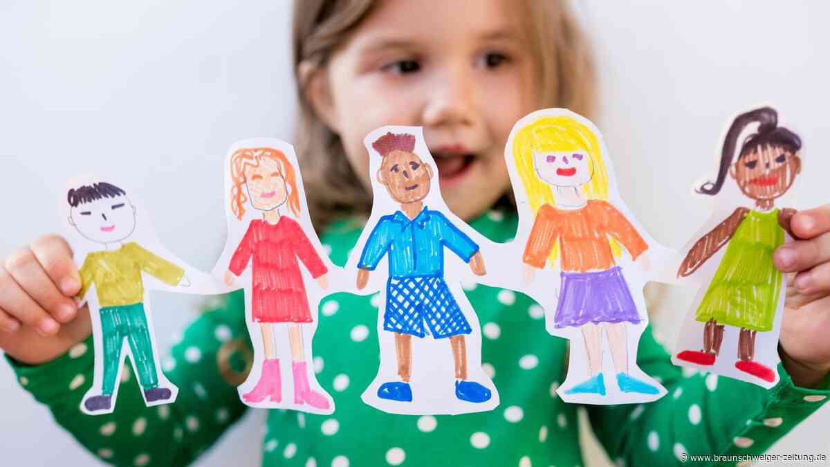 Kindertag 2026: Warum feiert Deutschland zweimal? Die wichtigsten Infos