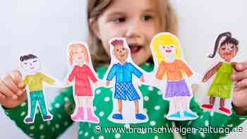 Kindertag 2026: Warum feiert Deutschland zweimal? Die wichtigsten Infos