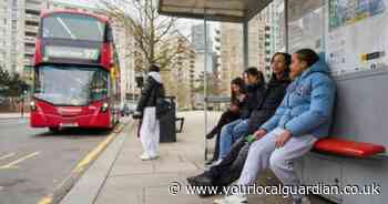 TfL warns London parents ahead of new school term