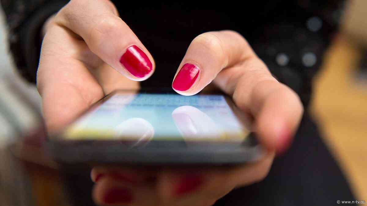 Schlag gegen Romance-Scamming: Ermittler decken internationale Netzwerke von Liebesbetrügern auf