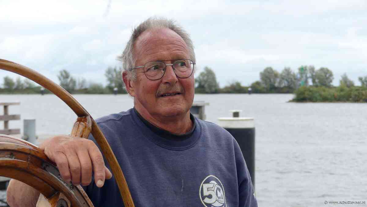 ‘Minder schoolgroepen, meer gepensioneerden’