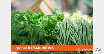 Britse Fresh Direct viert 60-jarig jubileum