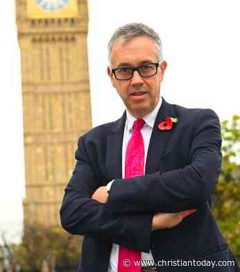 David Campanale seeks almost £790,000 in compensation from Lib Dems