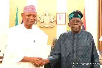 Kano seeks additional diphtheria vaccines from FG