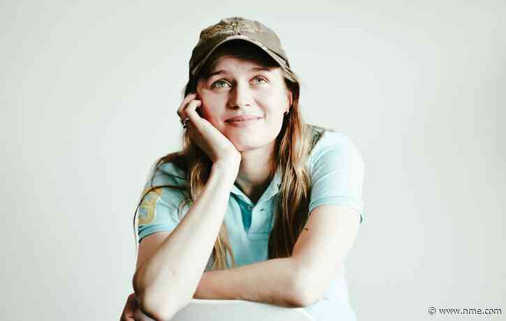 Girl In Red to make acting debut in Eivind Landsvik’s new film ‘Low Expectations’