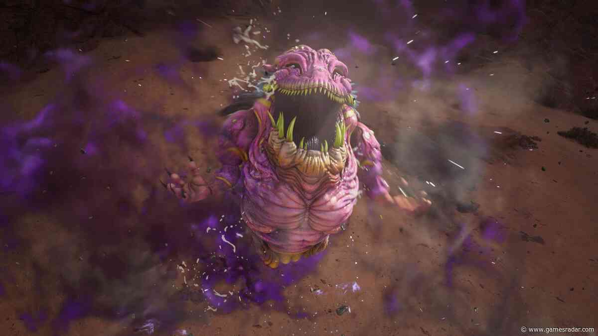 Final Fantasy 7 Revelation trailer at Opening Night Live is just the "beginning of our information rollout," Naoki Hamaguchi says: "We’ll be sharing much more in the months ahead"