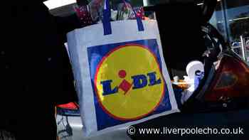 Lidl shoppers run to buy popular sweet treat that's 'better than McVitie's original'