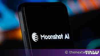 Moonshot AI wants 30% of what US clouds earn from Kimi K3