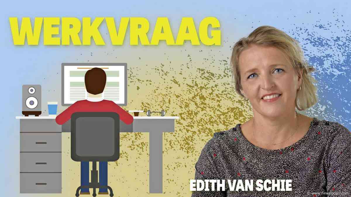 Werkvraag: werkgevers verdrinken in AI-sollicitatiebrieven, mag AI helpen bij de selectie?
