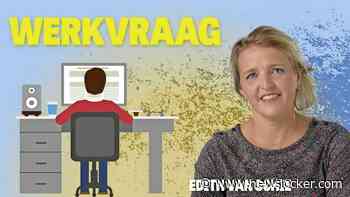 Werkvraag: werkgevers verdrinken in AI-sollicitatiebrieven, mag AI helpen bij de selectie?