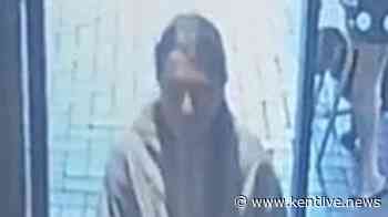FOUND: New CCTV released as search for missing Harrietsham teen continues
