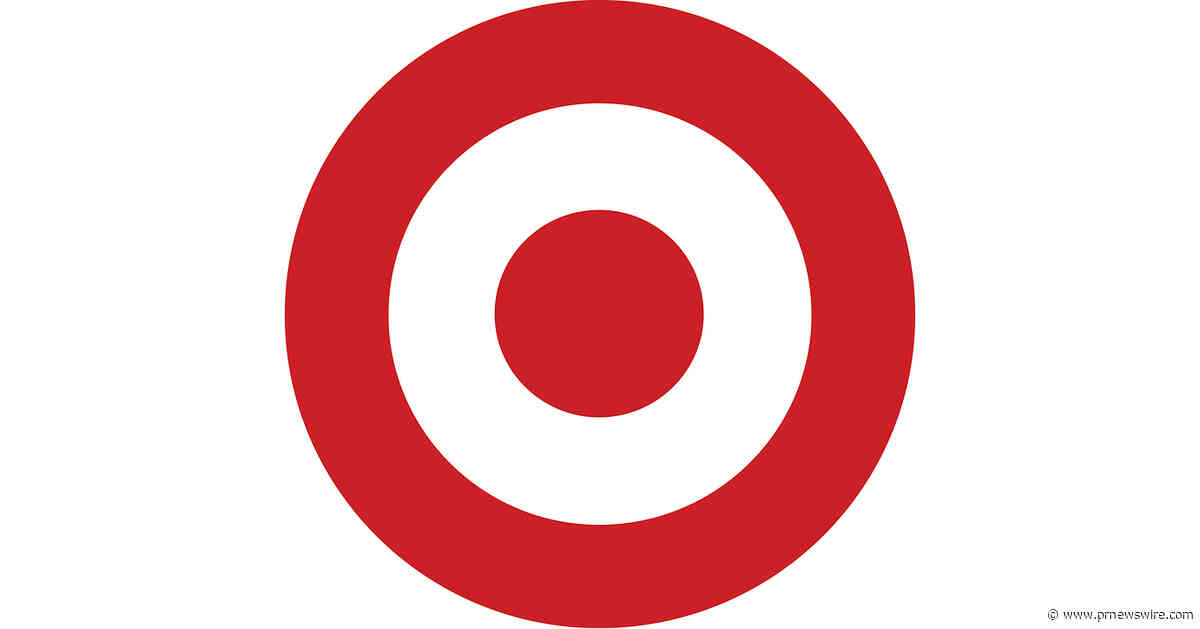 Target Launches Target Beauty Studio, Its Destination for What's New, Now and Next in Beauty