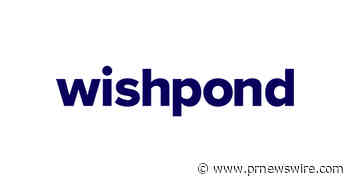 Wishpond Reports Q2-2026 Financial Results