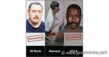 The Crime Before the Crime