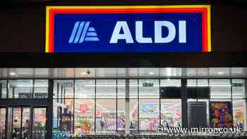 New Aldi £5 'anti-redness' skincare item similar to £34 Boots option out Sunday
