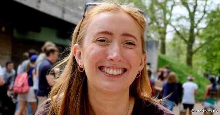 Dad of Treasury worker who took her own life says it failed duty of care