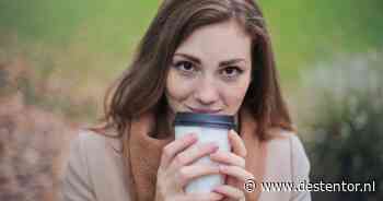 Radio 538 deelt 27 augustus gratis koffie uit in Zwolle: hier moet je zijn