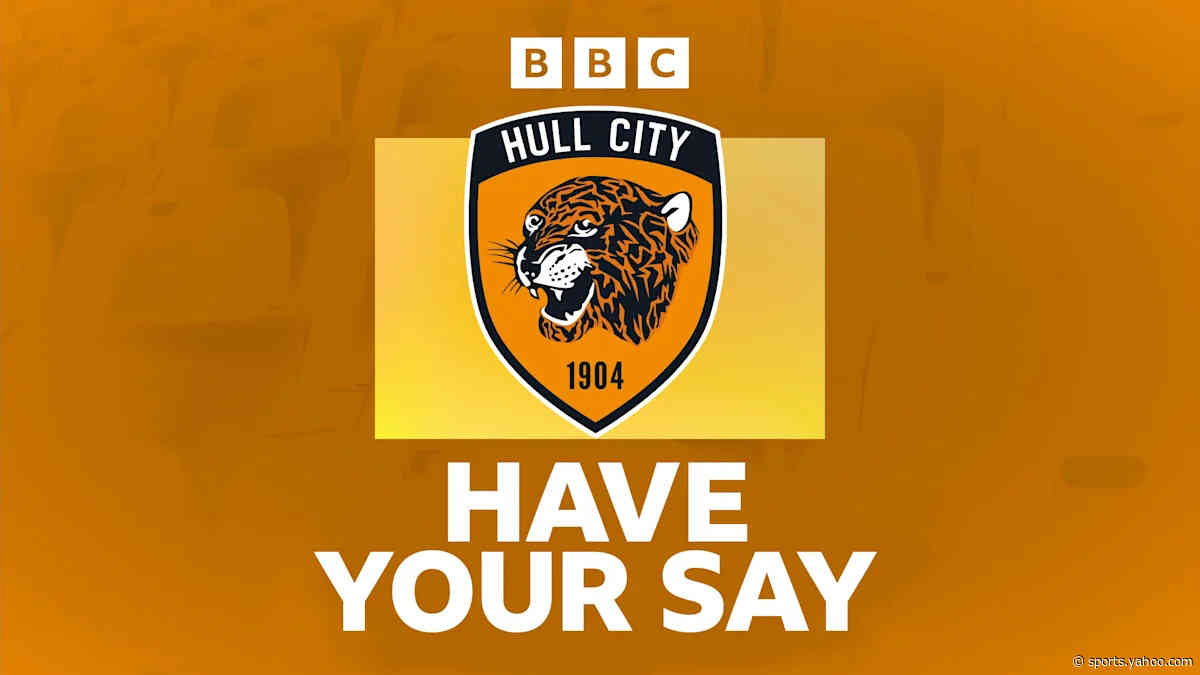 What do Hull City still need in the transfer window?