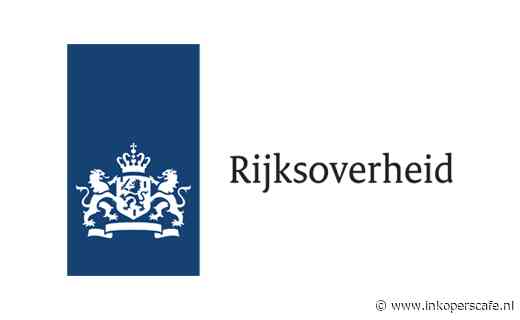 ABRO: nieuwe beveiligingseisen voor overheidsopdrachten