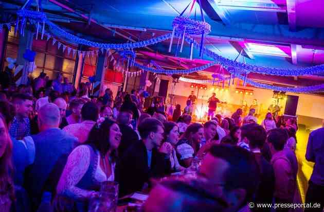 Feuerwehr MTK: Feuerwehren laden zu drei Veranstaltungen im September ein: Sommerfest in Okriftel sowie Oktoberfest und Tag der offenen Tür in Hattersheim