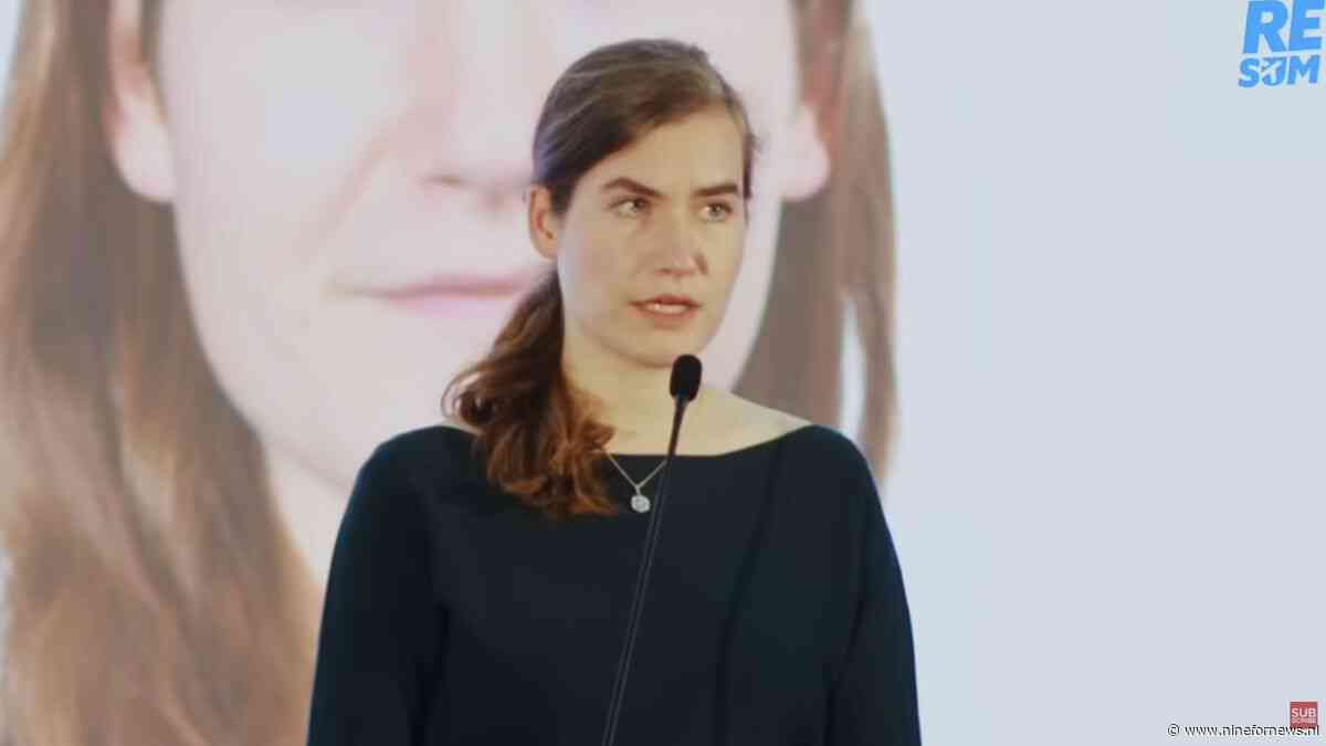 ‘Een schandelijke uitspraak’: hoofdredacteur Reformatorisch Dagblad opent frontale aanval op PVV- en FVD-stemmers