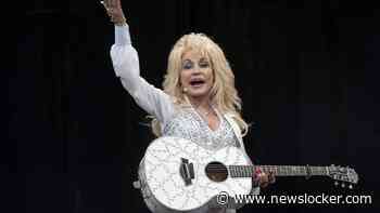 Van straatarm meisje naar miljoenenimperium: zóveel geld laat Dolly Parton na