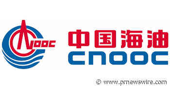 CNOOC Limited Focuses on Value Creation, Production and Profit Hit New Highs in H1 2026
