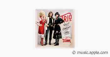 After the Gold Rush - Dolly Parton, Linda Ronstadt & Emmylou Harris