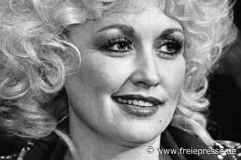 Zum Tod von Dolly Parton: Melodien, Millionen und Medizin