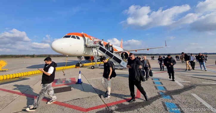 Malaria all’aeroporto di Francoforte: sei contagiati e un morto. La zanzara infetta a bordo di un aereo
