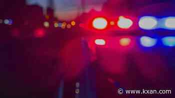 Traffic Alert: Person riding scooter on MoPac dies in crash