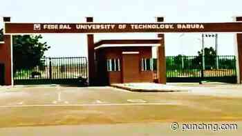 Jigawa varsity offers free tuition for mathematics, physics students