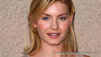 What happened to '90s star Elisha Cuthbert? Inside her life after stepping back from Hollywood