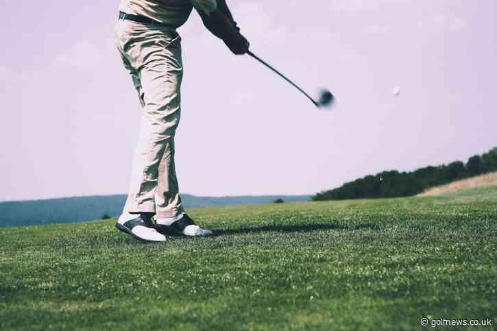 Why Golf Is the Best Sport for Prediction Markets