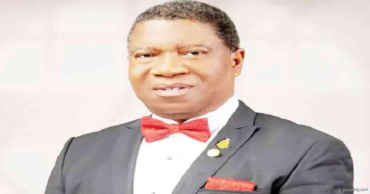 Doctors must lead fight against quackery, uphold ethics – NMA