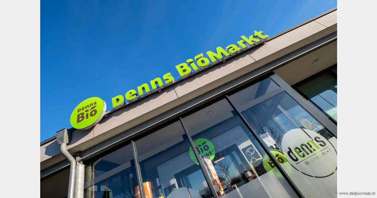 Dennree steunt Duitse plannen voor suikertaks