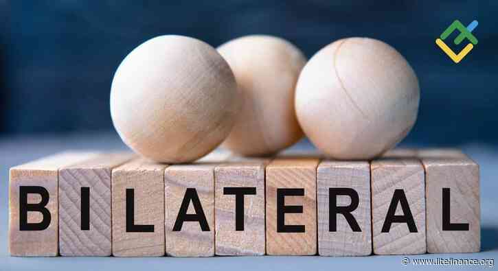 What Are Bilateral Chart Patterns?
