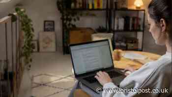 Brits would rather have fast broadband than live near a good school, research finds